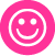 Springfree boosts confidence!